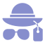 Featured Iccon