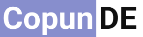Copun De